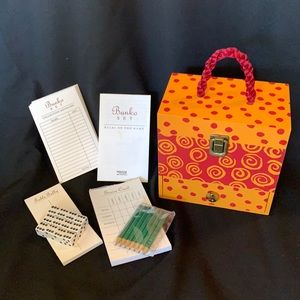 Southern Living @Home Bunko Set